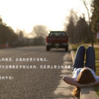ֻͼƬа